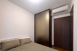 Van Holland (D10), Condominium #540974721
